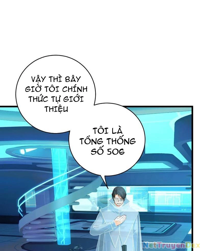 Đại Thừa Kỳ Mới Có Nghịch Tập Hệ Thống Chapter 43 - 80