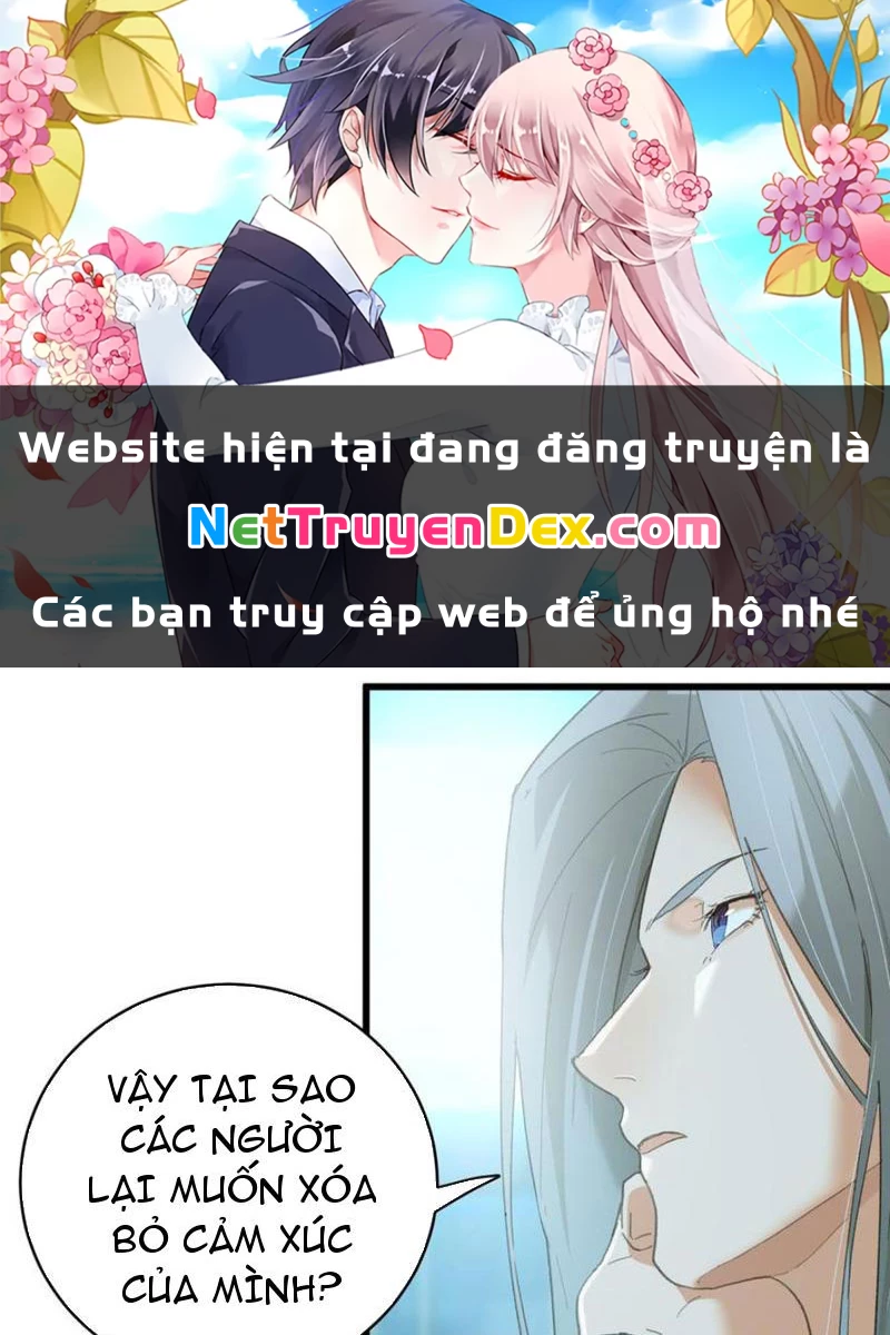 Đại Thừa Kỳ Mới Có Nghịch Tập Hệ Thống Chapter 44 - 1