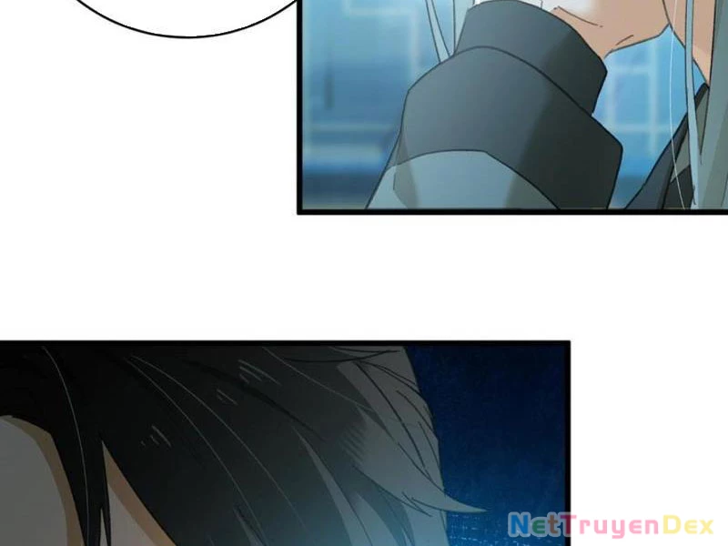 Đại Thừa Kỳ Mới Có Nghịch Tập Hệ Thống Chapter 44 - 2