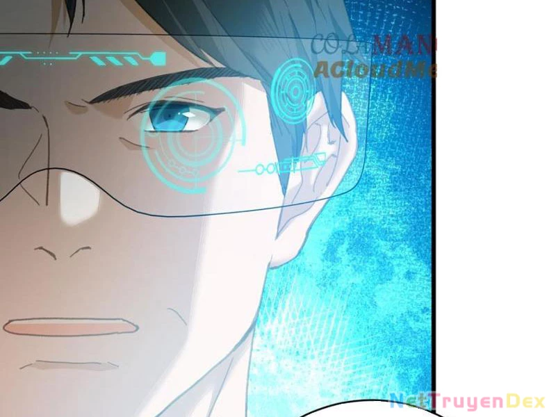 Đại Thừa Kỳ Mới Có Nghịch Tập Hệ Thống Chapter 44 - 3