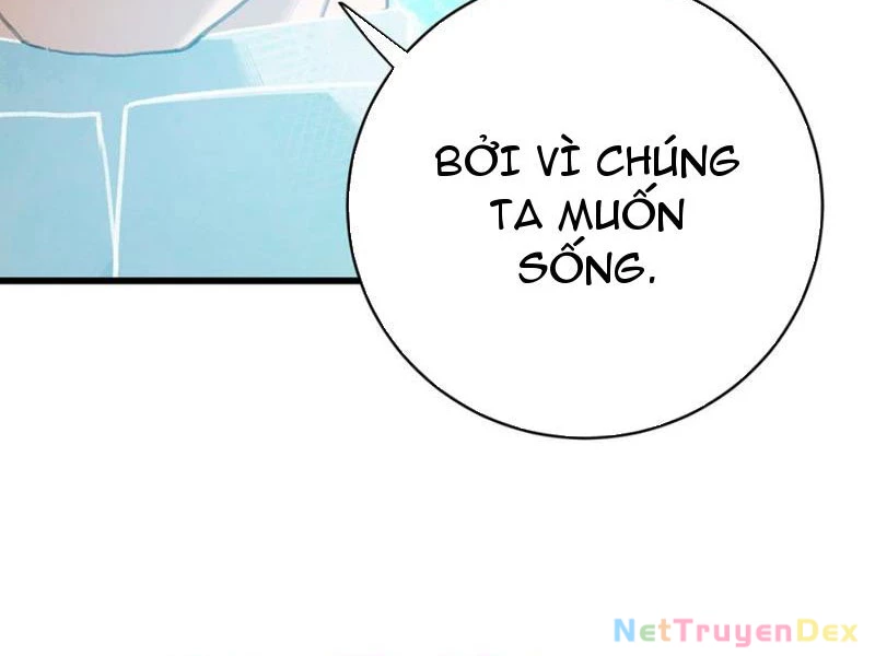 Đại Thừa Kỳ Mới Có Nghịch Tập Hệ Thống Chapter 44 - 4