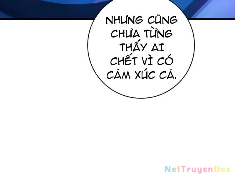 Đại Thừa Kỳ Mới Có Nghịch Tập Hệ Thống Chapter 44 - 9
