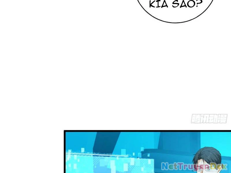 Đại Thừa Kỳ Mới Có Nghịch Tập Hệ Thống Chapter 44 - 12