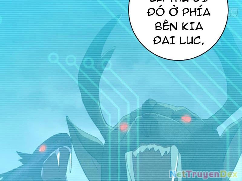 Đại Thừa Kỳ Mới Có Nghịch Tập Hệ Thống Chapter 44 - 15