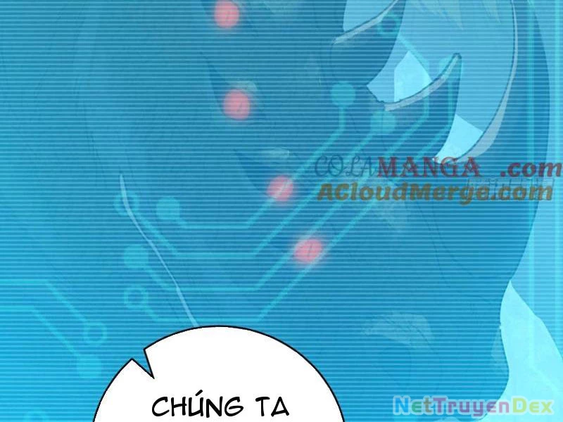 Đại Thừa Kỳ Mới Có Nghịch Tập Hệ Thống Chapter 44 - 17