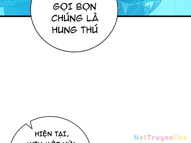 Đại Thừa Kỳ Mới Có Nghịch Tập Hệ Thống Chapter 44 - 18