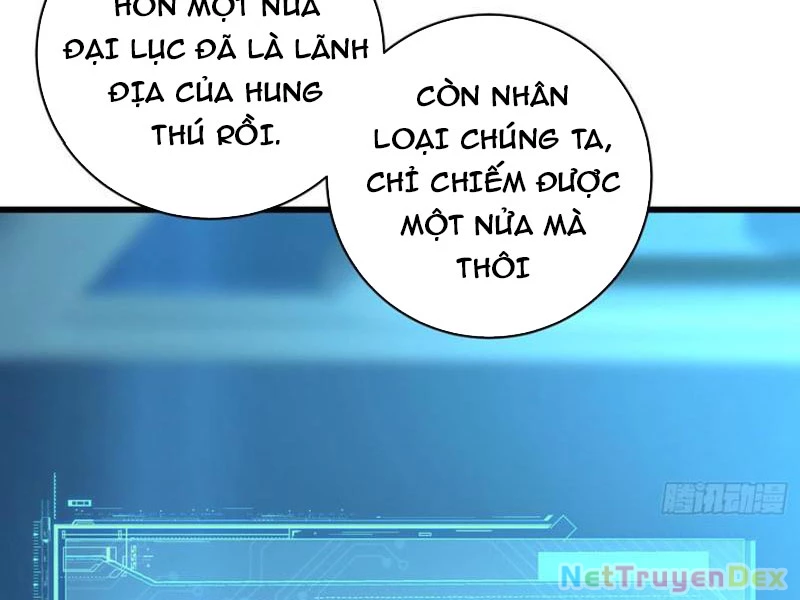 Đại Thừa Kỳ Mới Có Nghịch Tập Hệ Thống Chapter 44 - 19