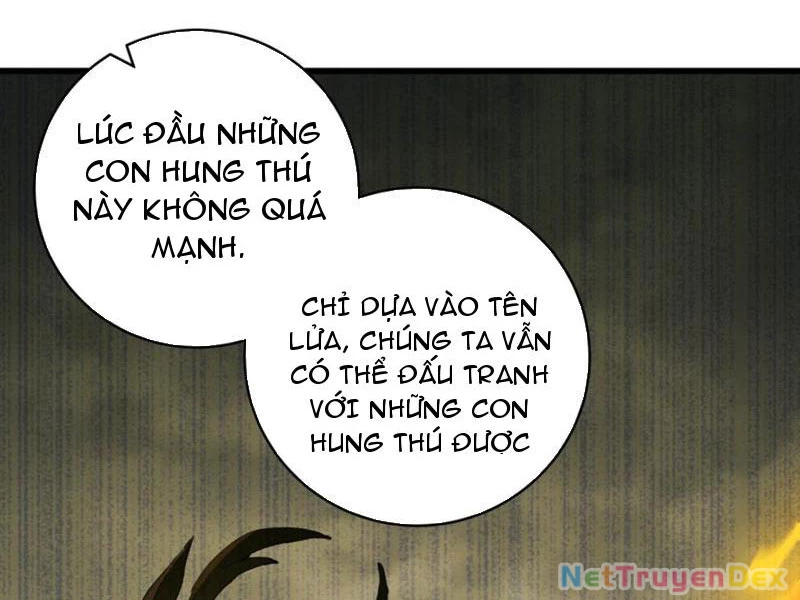 Đại Thừa Kỳ Mới Có Nghịch Tập Hệ Thống Chapter 44 - 22