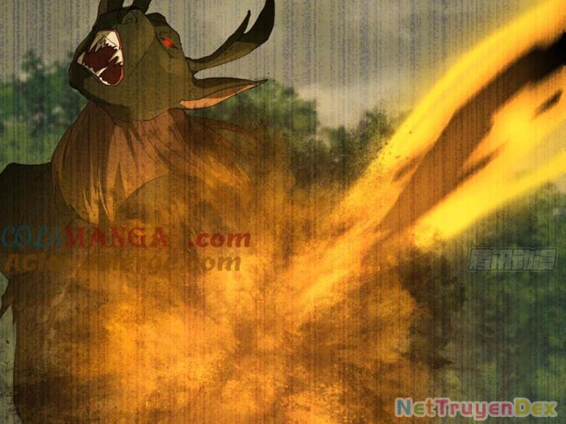 Đại Thừa Kỳ Mới Có Nghịch Tập Hệ Thống Chapter 44 - 23