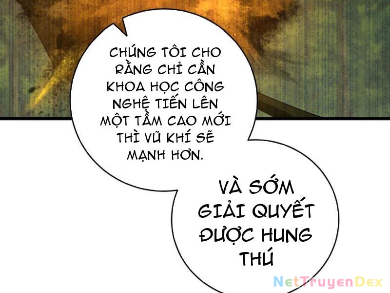 Đại Thừa Kỳ Mới Có Nghịch Tập Hệ Thống Chapter 44 - 24