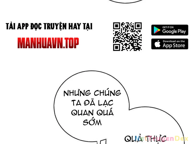 Đại Thừa Kỳ Mới Có Nghịch Tập Hệ Thống Chapter 44 - 25