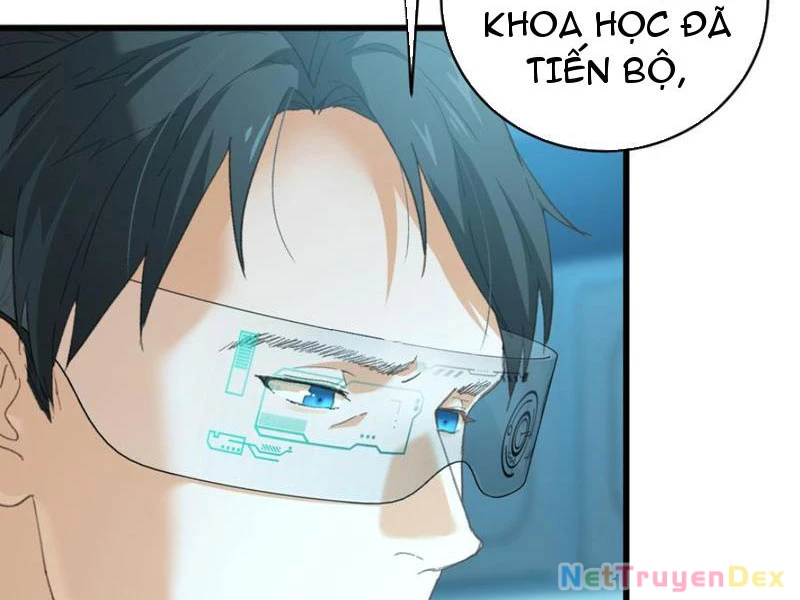 Đại Thừa Kỳ Mới Có Nghịch Tập Hệ Thống Chapter 44 - 26