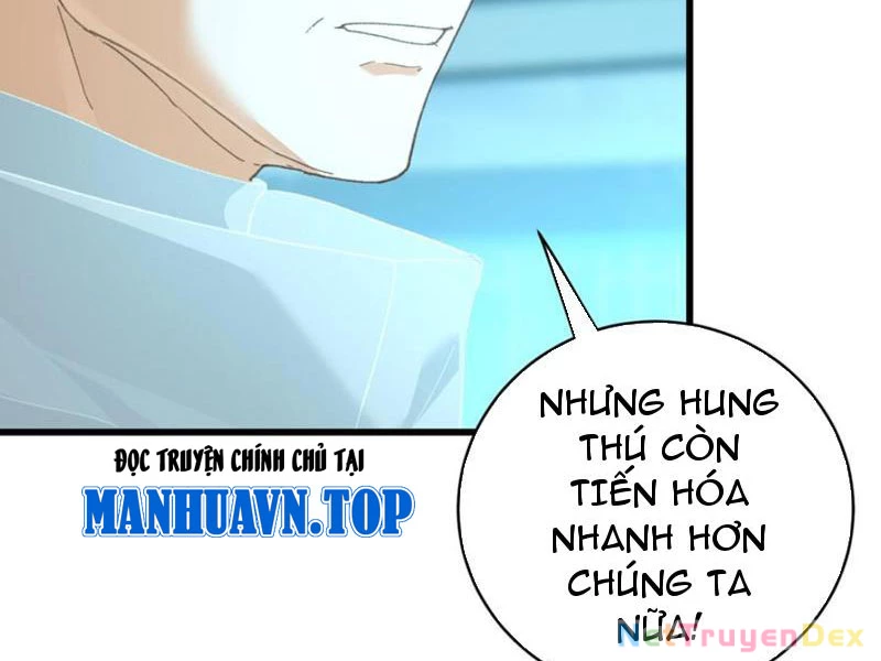 Đại Thừa Kỳ Mới Có Nghịch Tập Hệ Thống Chapter 44 - 27