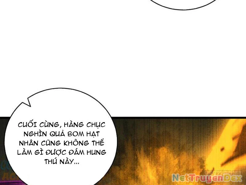 Đại Thừa Kỳ Mới Có Nghịch Tập Hệ Thống Chapter 44 - 28