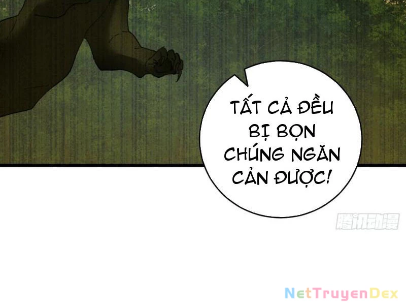 Đại Thừa Kỳ Mới Có Nghịch Tập Hệ Thống Chapter 44 - 30
