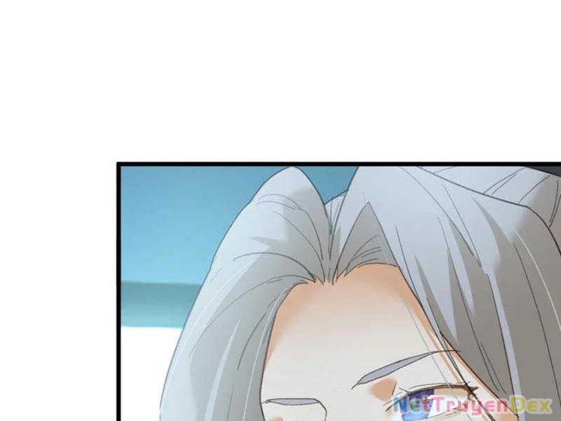 Đại Thừa Kỳ Mới Có Nghịch Tập Hệ Thống Chapter 44 - 31