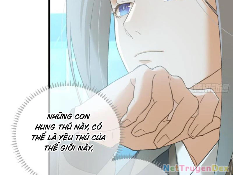 Đại Thừa Kỳ Mới Có Nghịch Tập Hệ Thống Chapter 44 - 32