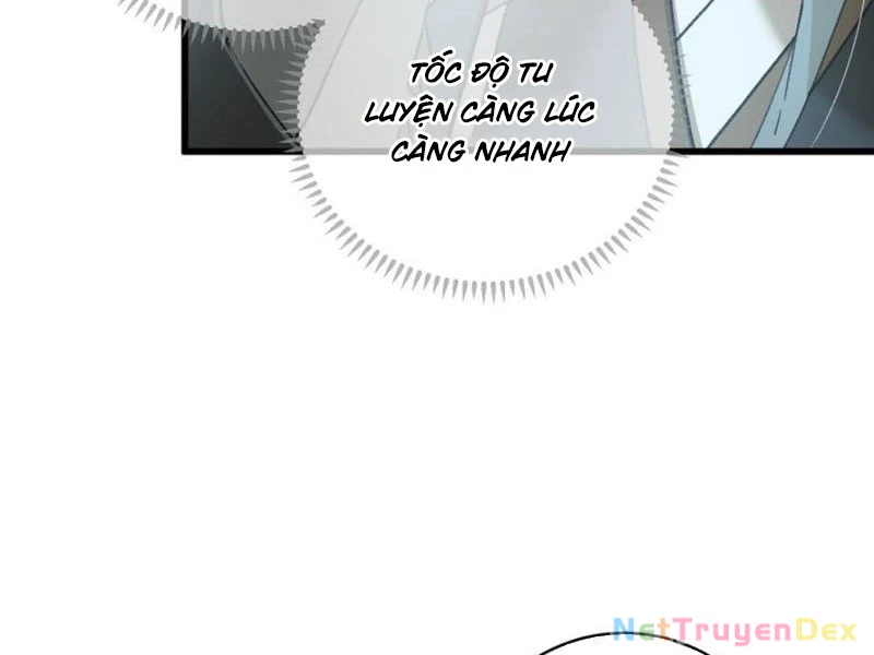Đại Thừa Kỳ Mới Có Nghịch Tập Hệ Thống Chapter 44 - 33