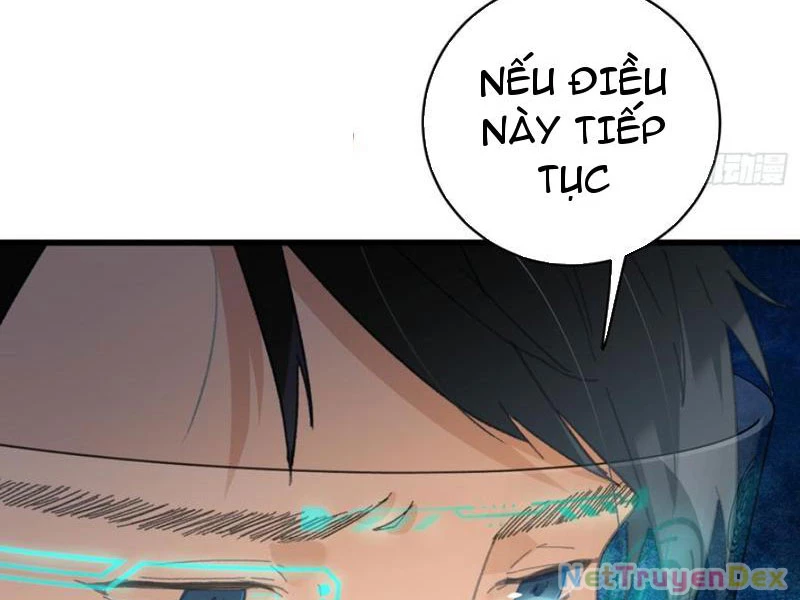 Đại Thừa Kỳ Mới Có Nghịch Tập Hệ Thống Chapter 44 - 34