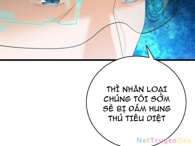 Đại Thừa Kỳ Mới Có Nghịch Tập Hệ Thống Chapter 44 - 35