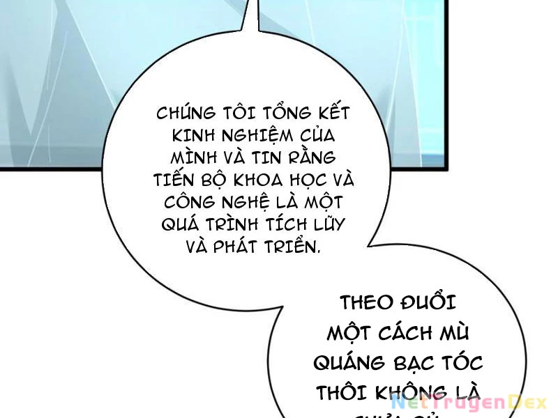 Đại Thừa Kỳ Mới Có Nghịch Tập Hệ Thống Chapter 44 - 38