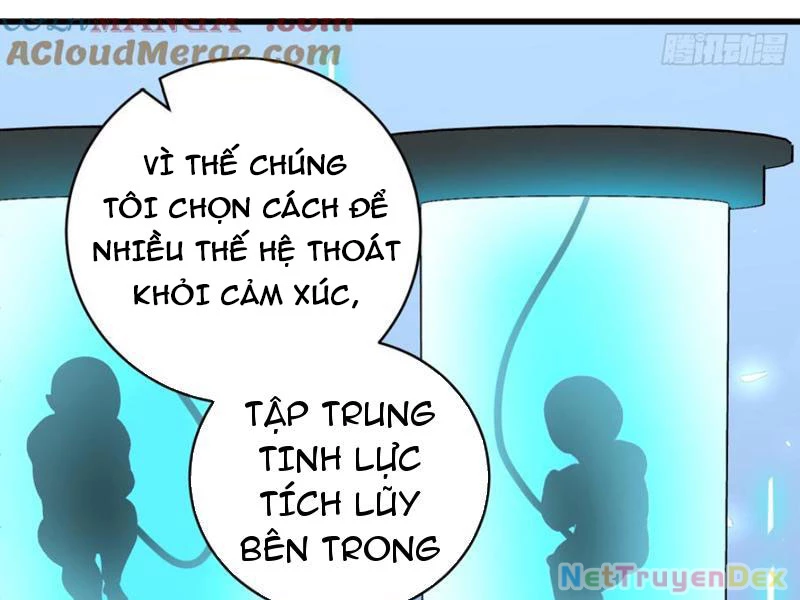 Đại Thừa Kỳ Mới Có Nghịch Tập Hệ Thống Chapter 44 - 40