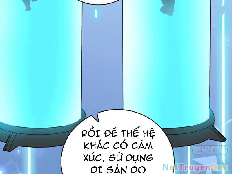 Đại Thừa Kỳ Mới Có Nghịch Tập Hệ Thống Chapter 44 - 41