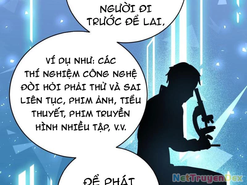 Đại Thừa Kỳ Mới Có Nghịch Tập Hệ Thống Chapter 44 - 42