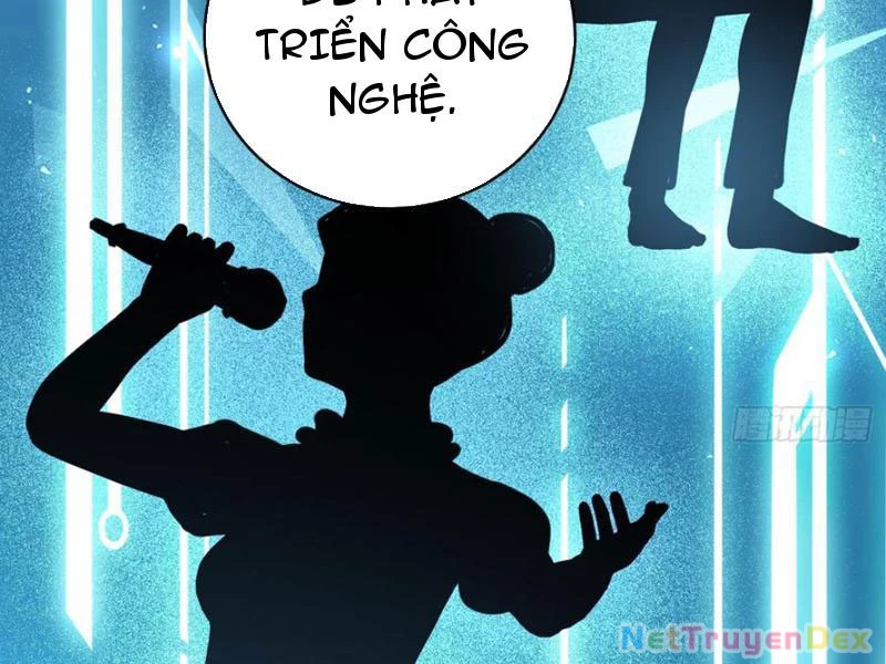 Đại Thừa Kỳ Mới Có Nghịch Tập Hệ Thống Chapter 44 - 43