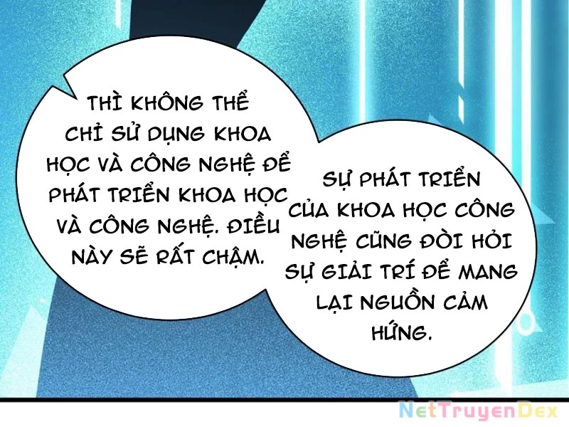 Đại Thừa Kỳ Mới Có Nghịch Tập Hệ Thống Chapter 44 - 44