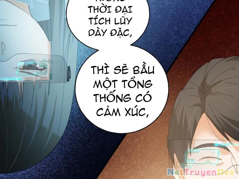 Đại Thừa Kỳ Mới Có Nghịch Tập Hệ Thống Chapter 44 - 46