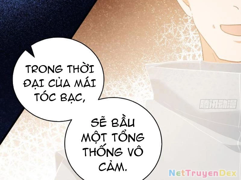 Đại Thừa Kỳ Mới Có Nghịch Tập Hệ Thống Chapter 44 - 47
