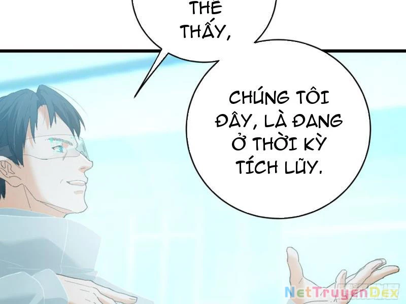 Đại Thừa Kỳ Mới Có Nghịch Tập Hệ Thống Chapter 44 - 49