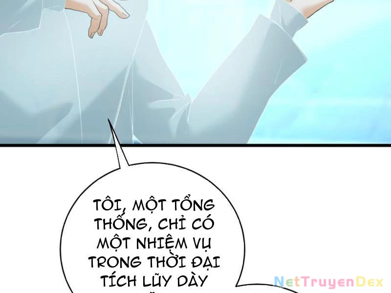Đại Thừa Kỳ Mới Có Nghịch Tập Hệ Thống Chapter 44 - 50