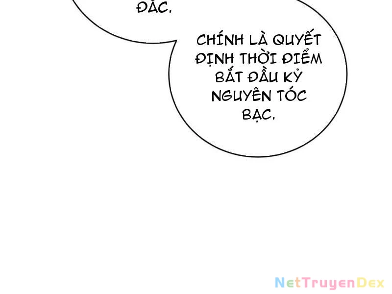 Đại Thừa Kỳ Mới Có Nghịch Tập Hệ Thống Chapter 44 - 51
