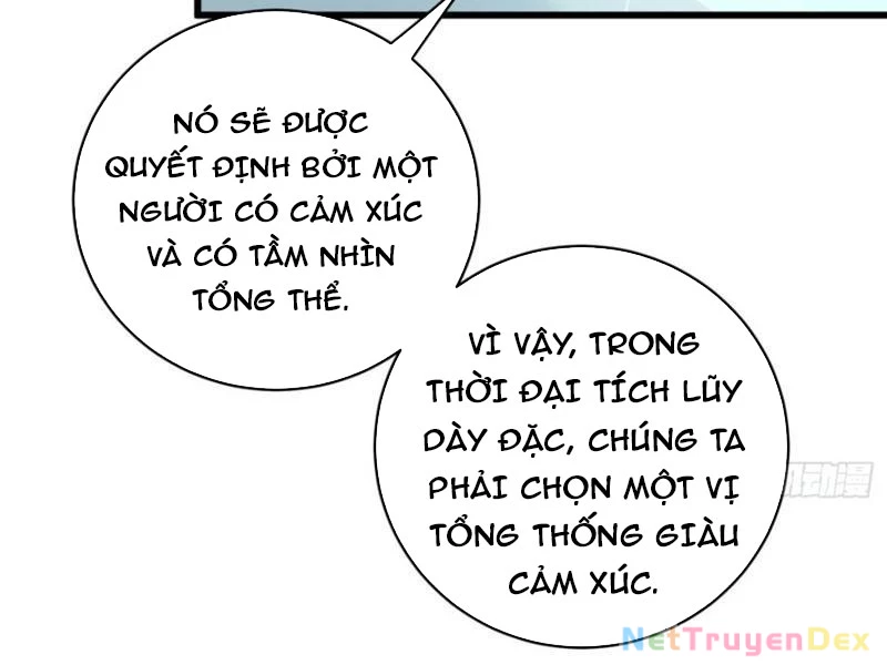 Đại Thừa Kỳ Mới Có Nghịch Tập Hệ Thống Chapter 44 - 54