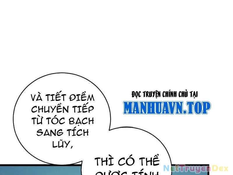 Đại Thừa Kỳ Mới Có Nghịch Tập Hệ Thống Chapter 44 - 55