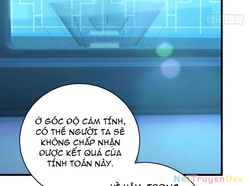 Đại Thừa Kỳ Mới Có Nghịch Tập Hệ Thống Chapter 44 - 57