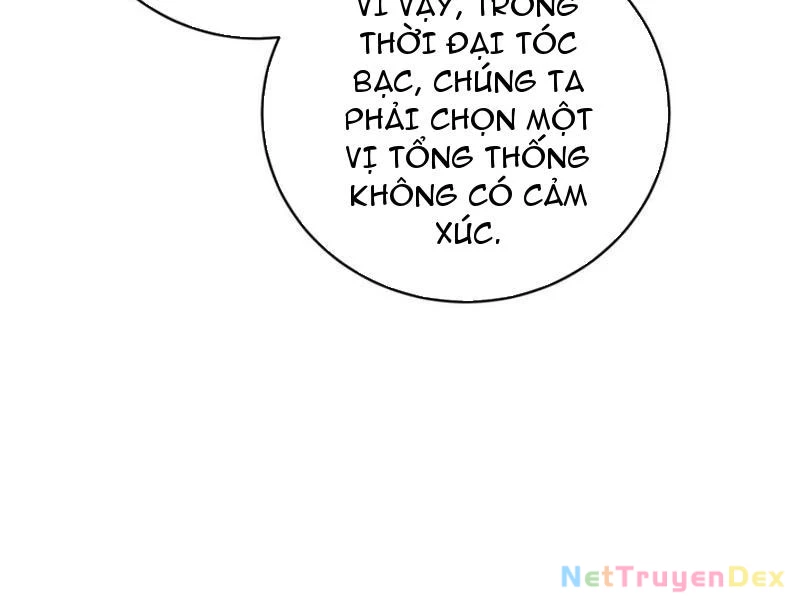Đại Thừa Kỳ Mới Có Nghịch Tập Hệ Thống Chapter 44 - 58