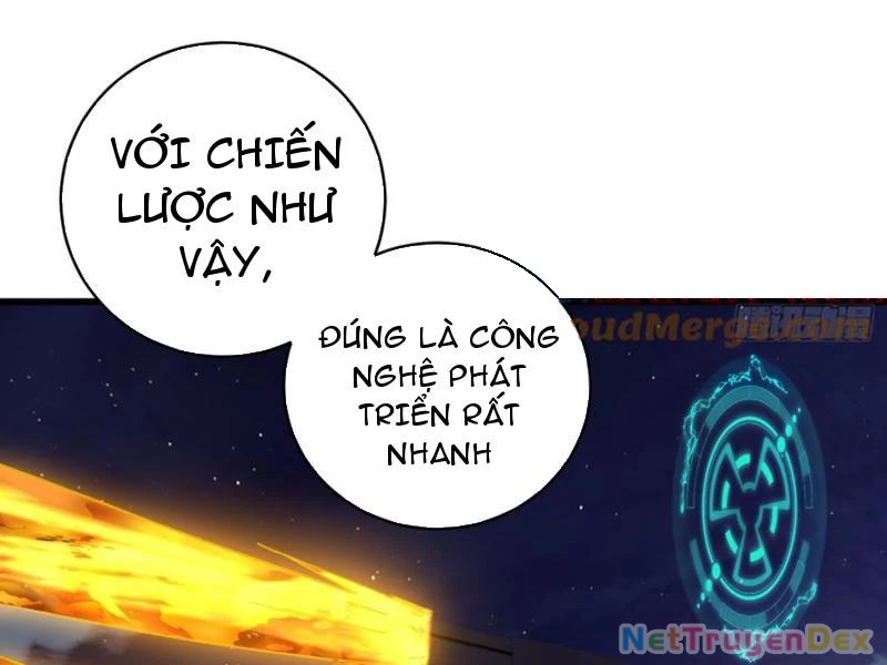 Đại Thừa Kỳ Mới Có Nghịch Tập Hệ Thống Chapter 44 - 59