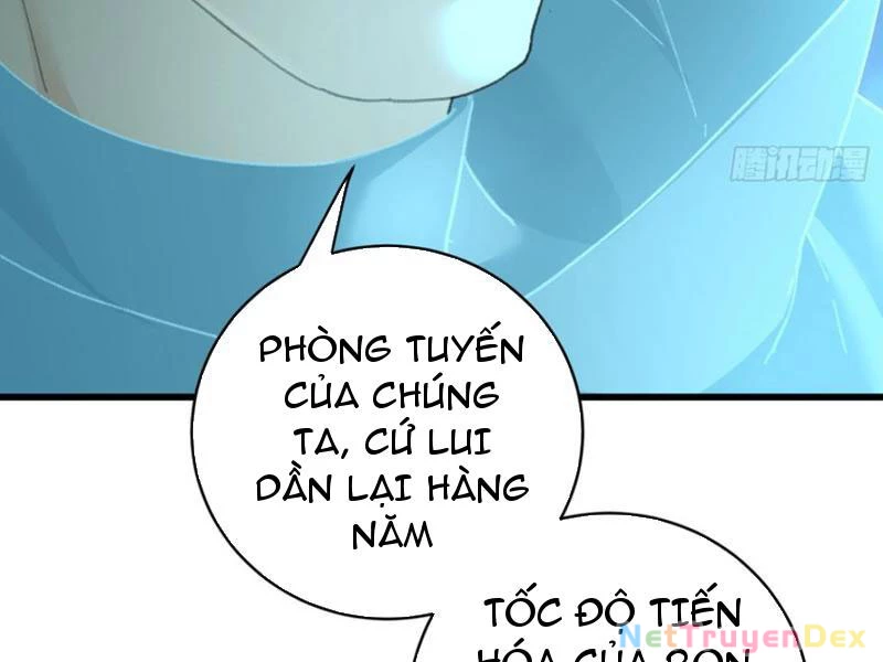 Đại Thừa Kỳ Mới Có Nghịch Tập Hệ Thống Chapter 44 - 64