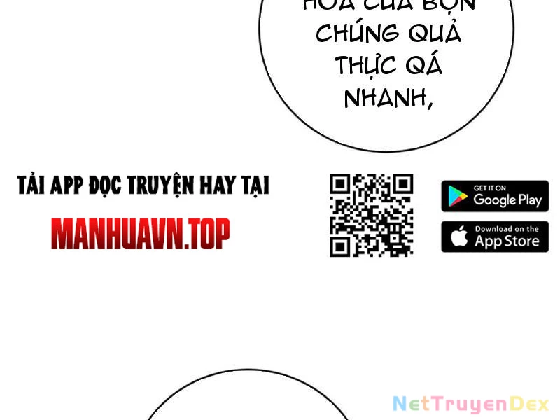 Đại Thừa Kỳ Mới Có Nghịch Tập Hệ Thống Chapter 44 - 65
