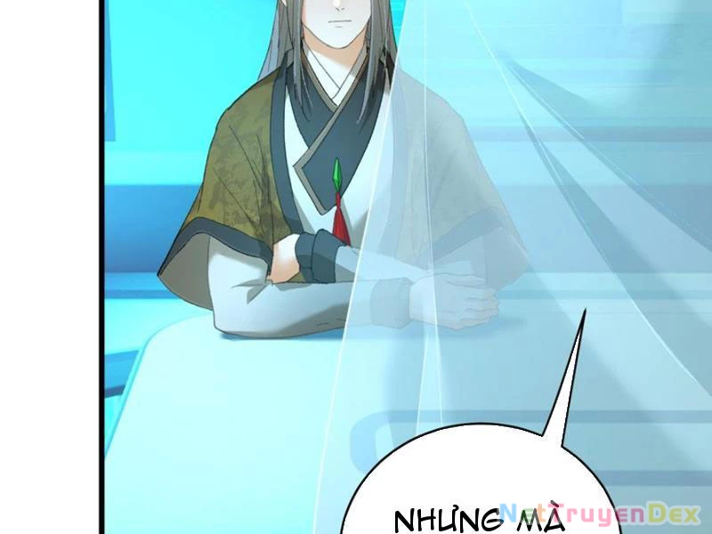 Đại Thừa Kỳ Mới Có Nghịch Tập Hệ Thống Chapter 44 - 67