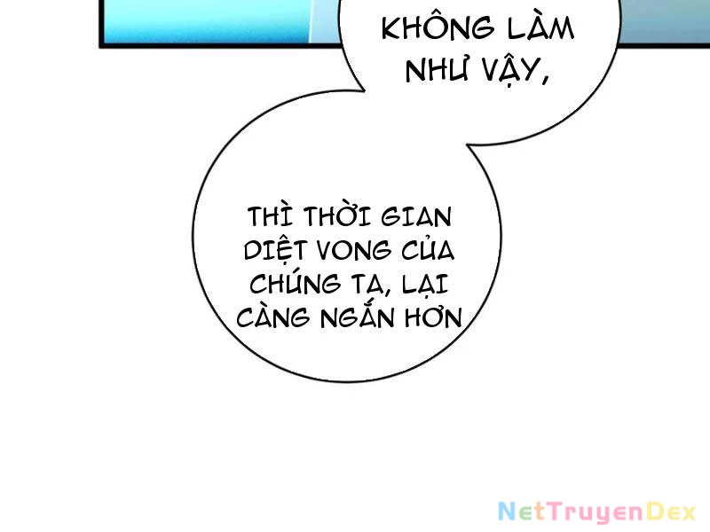Đại Thừa Kỳ Mới Có Nghịch Tập Hệ Thống Chapter 44 - 68