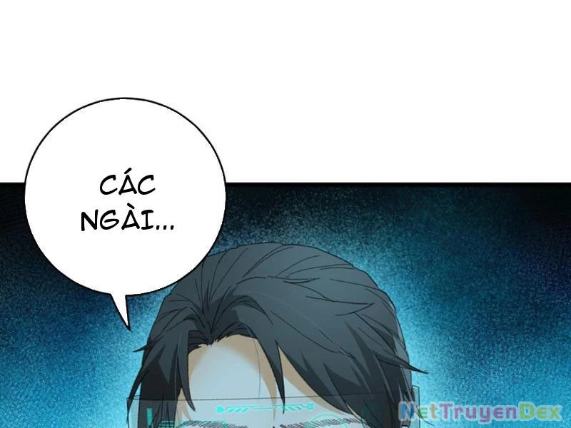 Đại Thừa Kỳ Mới Có Nghịch Tập Hệ Thống Chapter 44 - 69