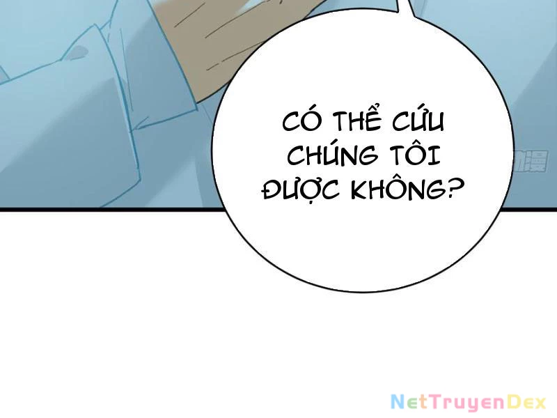 Đại Thừa Kỳ Mới Có Nghịch Tập Hệ Thống Chapter 44 - 71