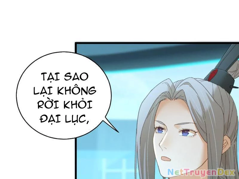 Đại Thừa Kỳ Mới Có Nghịch Tập Hệ Thống Chapter 44 - 72