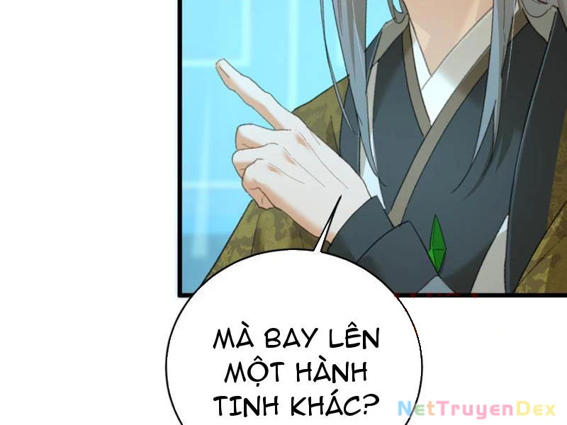 Đại Thừa Kỳ Mới Có Nghịch Tập Hệ Thống Chapter 44 - 73