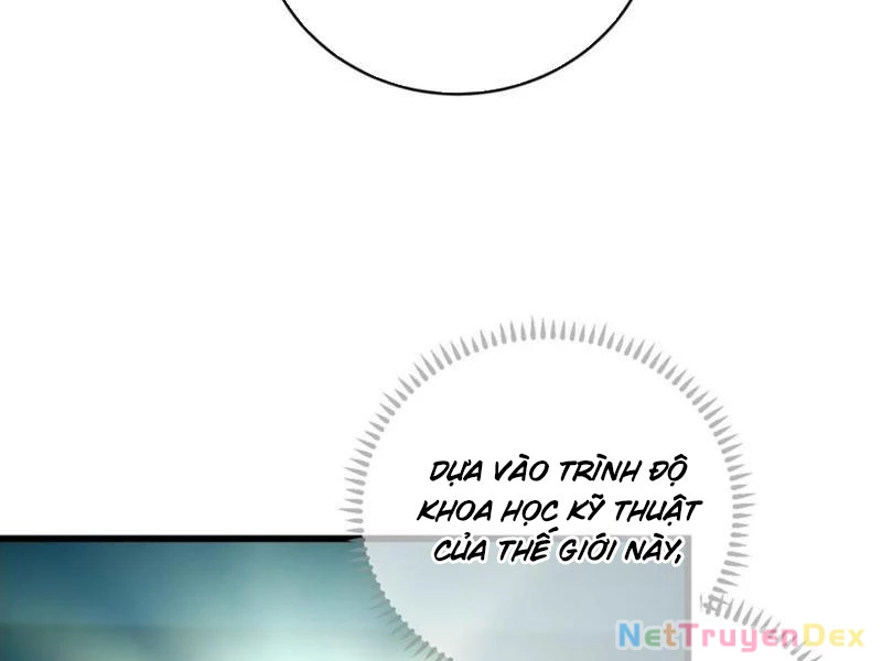 Đại Thừa Kỳ Mới Có Nghịch Tập Hệ Thống Chapter 44 - 74