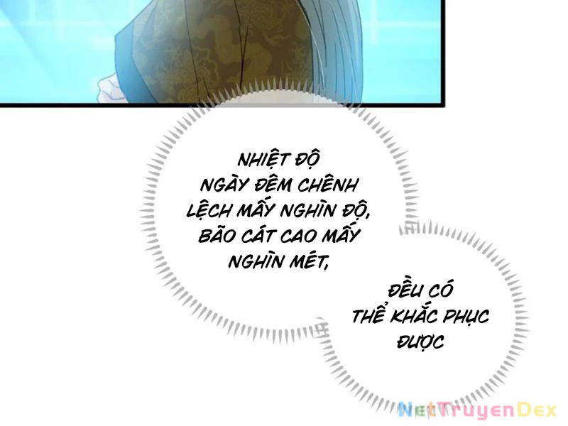 Đại Thừa Kỳ Mới Có Nghịch Tập Hệ Thống Chapter 44 - 76